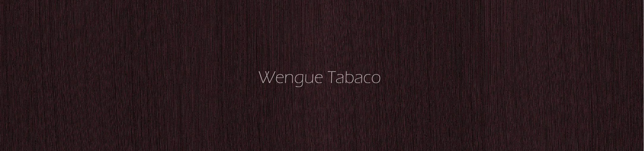 Wuengue Tabaco
